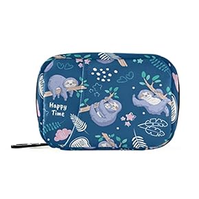 ハナビ ハナディ ピルケース 61gL8D72puL._UF350,350_QL50_.jpg